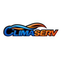ClimaServ Heating & Air Conditioning