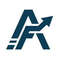 AF 5.0