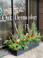 Oak Dermatology