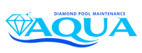 Aqua Diamond Pool Maintenance, Inc.