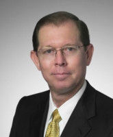 Law Office Of Mervyn M. Mosbacker, Jr