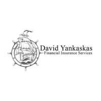 Yankaskas Financial Insurance Services