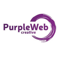 PurpleWeb Creative