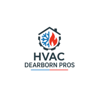 HVAC Dearborn Pros