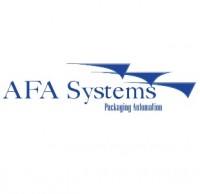 AFA Systems Ltd