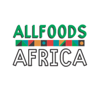 All Foods Africa – Your Premier Online African Grocery Store