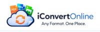 i Convert Online
