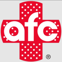 AFC Urgent Care Pinellas Park