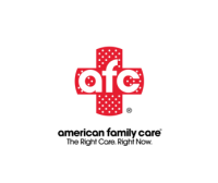 AFC Urgent Care Haledon