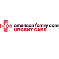 AFC Urgent Care Baseline