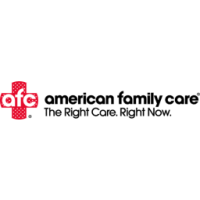 AFC Urgent Care Dale City
