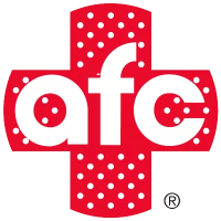 AFC Urgent Care Paramus