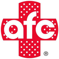 AFC Urgent Care Arden, NC