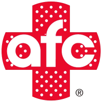 AFC Urgent Care Narberth