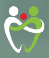 Aesthetic Family Dental & Implant Center