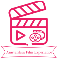 amsterdamfilmexperience