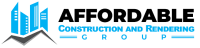 Affordable Construction Rendering Group