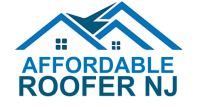 Affordable Roofers