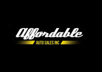 AFFORDABLE TRADING LLC