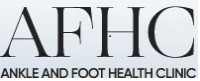 Ankle and Foot Health Clinic