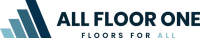 All Floor One LLC