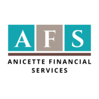 Anicette Financial Services LLC