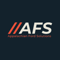 Appalachian Ford Solutions