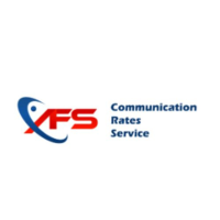 AFS Trans Co.