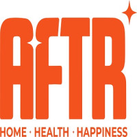 AFTR