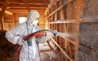 Smyrna Insulation Pros