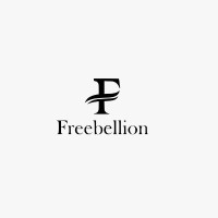 Freebellion