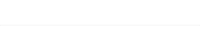 A Fine Line Aesthetics
