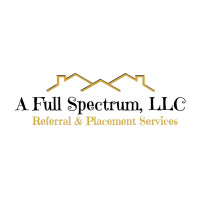 A Full Spectrum, LLC | Referral & Placement Service