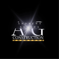 A&G Construction