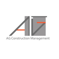 AG Construction Management