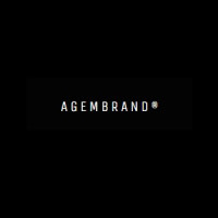 AGEMBRAND