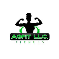 AG-Fit, LLC