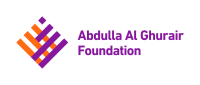 Abdulla Al Ghurair Foundation