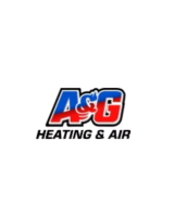 A&G Heating & Air Conditioning