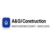 A&GJ Construction