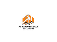 AG Kaysville Deck Solutions