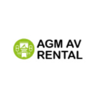 AGM AV Rental Ltd