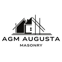AGM Augusta Masonry