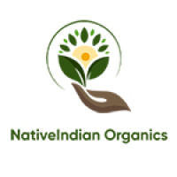 Buy Gardening Tools Online India