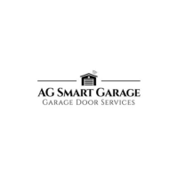 AG Smart Garage
