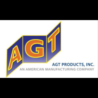 AGT Products