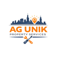 Apartment Turnover, Handyman & Cleaning Services | AG Unik Property Services