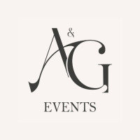A and G Events