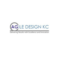 AGile Design KC