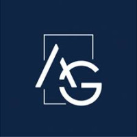 AG Window Services